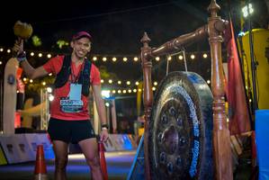 BIB: 
                            <button type="button" onclick="openModal(19564883)" class="btn btn-primary btn-sm float-right btn-popup" data-toggle="modal" data-target=".modal-high-quality">
                        <i class="fas fa-shopping-cart"></i> Add to Cart
                    </button>
                                            <button type="button" onclick="isThisMe(19564883, true)" class="btn btn-success btn-sm float-right btn-popup btn-isme hidden" data-toggle="tooltip" data-placement="bottom" title="นี่คือรูปของคุณใช่ไหม คลิกที่นี่เพื่อเอาเข้าอัลบั้ม">
                        <i class="fas fa-plus"></i> Add to album
                    </button>
                    <button type="button" onclick="isThisMe(19564883, false)" class="btn btn-warning btn-sm float-right btn-popup btn-isnotme hidden">
                        <i class="fas fa-ban"></i> Remove from album
                    </button>